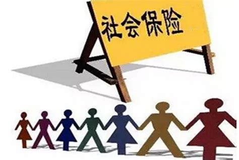 2016年杭州将新增公租房货币补贴家庭700户 - 房天下买房知识