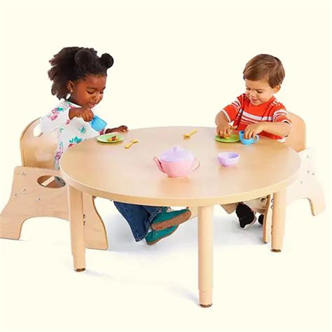 301 Moved Permanently