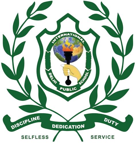 Kampusly Saas - School Management System