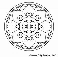 mandala malvorlagen kostenlos oster mandala zum ausmalen mandala malvorlagen kostenlos oster mandala zum ausmalen