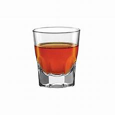 bicchieri per amaro 12 bicchieri liquore amaro bormioli piemontese gruppo 3 bicchieri per amaro 12 bicchieri liquore amaro bormioli piemontese gruppo 3