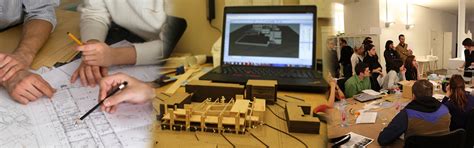 ISG Hospitality Services Pvt. Ltd