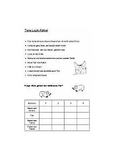 malvorlagen grundschule quiz logik r 228 tsel logicals f 252 r kinder l 246 sen malvorlagen grundschule quiz logik r 228 tsel logicals f 252 r kinder l 246 sen