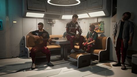 Image result for Alien Invasion Games List