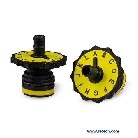 Mix Unit DF | Retech