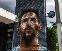 Image result for Lionel Messi to join Inter Miami