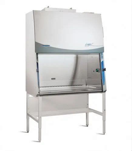 Clean Air Equipment - Biological Safety Cabinet Trader - Wholesaler ...