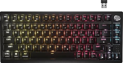 Image result for Best Keyboard for Desktop Computer