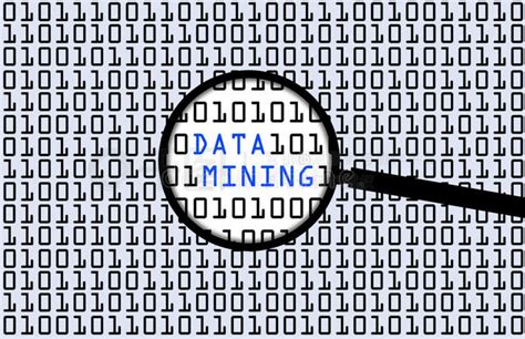 数据挖掘图片 的图像结果