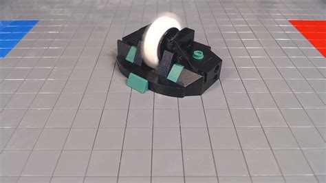 Image result for LEGO BattleBots Tutorial