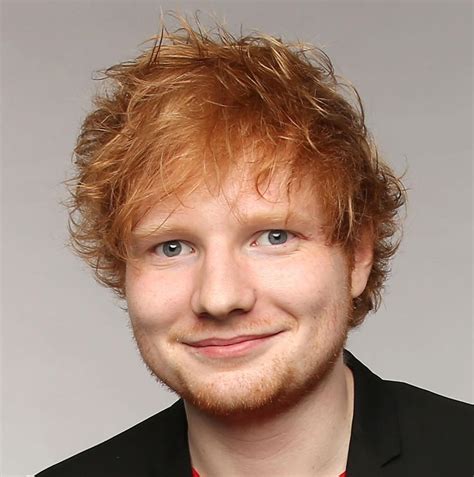 Ed Sheeran Agent Details | Ed Sheeran Management