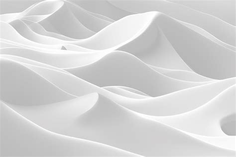 Image result for Simple JavaScript Example