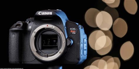 Digital SLR User 的图像结果