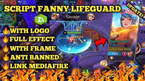 Image result for Fanny Lifeguard Script