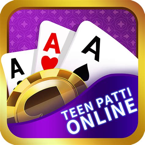 3 patti room for pc windows 7 apk v1.8.4
