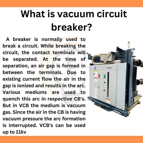Electrical Projects for Beginners 的图像结果