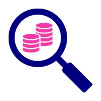 Digital Banking
