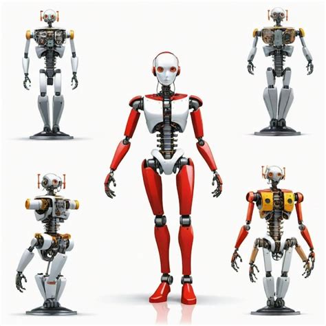 Computer Control Cartoon Automation 的图像结果