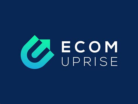 eCOM | Digital Business | Fédération luxembourgeoise du digital
