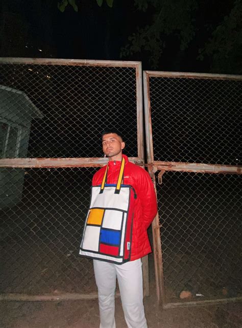 Kilte Bag Collection | Discover Stylish Kilte Bags - Tokike