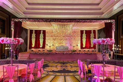 Image result for Wedding Bride Fun