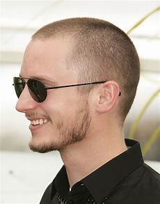 Bald Mens Hairstyles by Hairstyles For Balding Beautiful Hairstyles Bald Mens Hairstyles