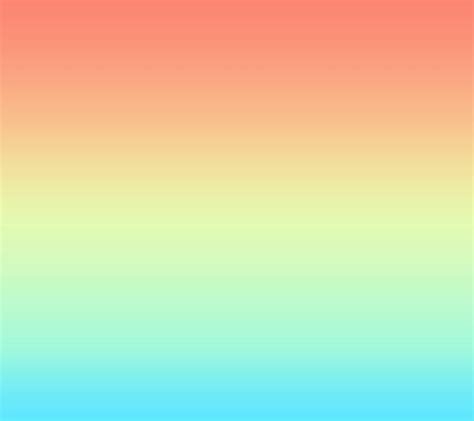 Image result for Pastel Gradient