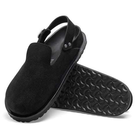 Buy Brown Berlin Jil Sander Online in India - BIRKENSTOCK