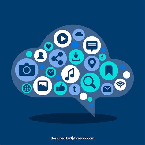 Information Vectors - Download Free High-Quality Vectors from Freepik ...