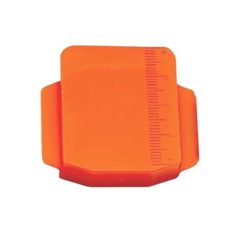 Image result for Sewing Guide Tool