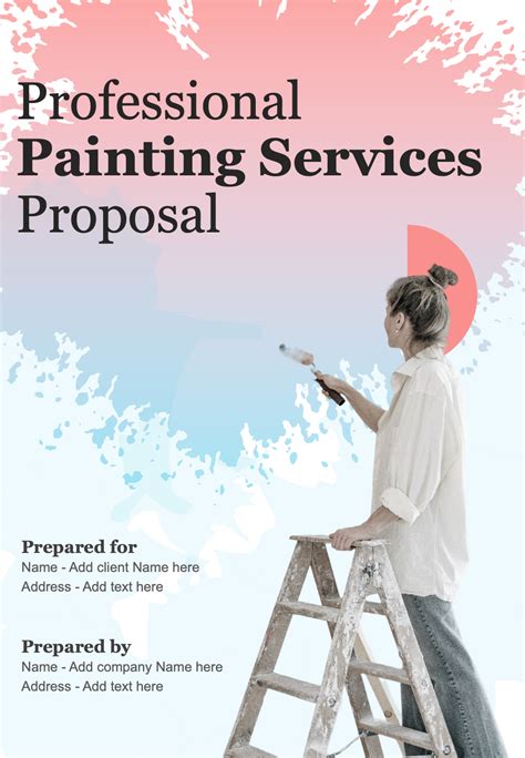 Professional Highlights Examples Proposal 的图像结果