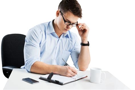 Rezultat imagine pentru Ebirforms Offline Tutorial