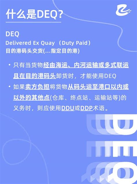 Buy Local Decaql 的图像结果