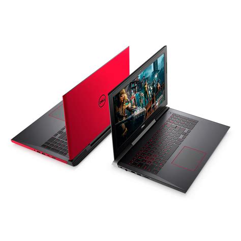 Dell Alienware Notebook 的图像结果