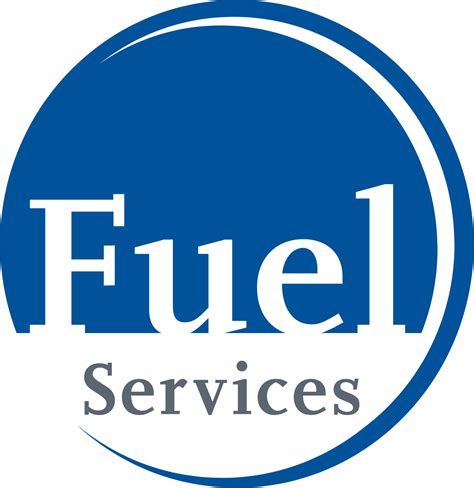 World Fuel Services Logo 的图像结果