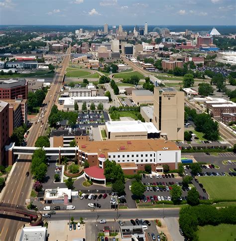 Image result for Embalm Process