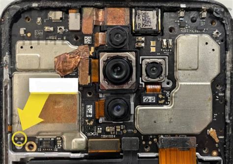 Image result for Redmi Note 8 Pro Computer