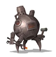 Robot Android Dnd 的图像结果
