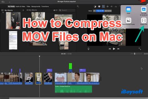 Compress a File in Mac 的图像结果