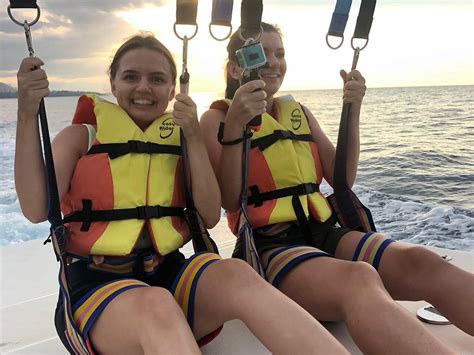WEFLYPARASAIL (2026) All You Need to Know BEFORE You Go (with Photos ...