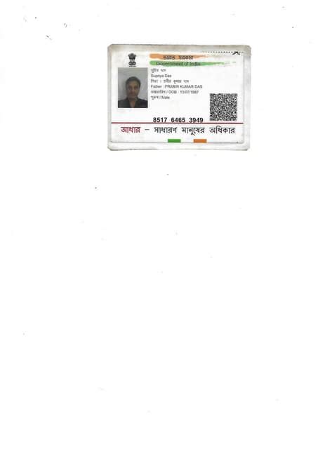 Image result for FSM Example Interview Questions