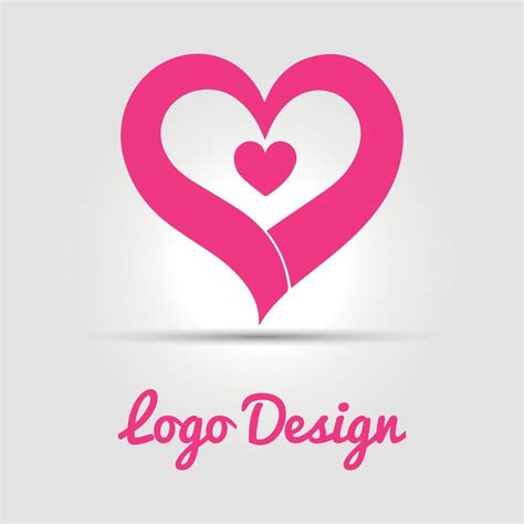 Image result for Unique Logos