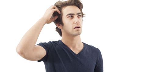 Image result for Tricky Interview Question and Answer