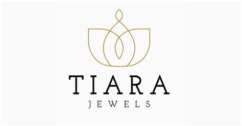 TIARA JEWELS