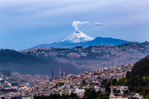 Unexpected places where the US dollar is currency