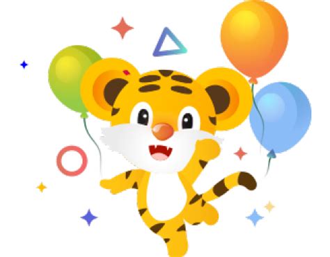 Buy Cheap Razer Gold India (INR) - Instant Delivery - SEAGM