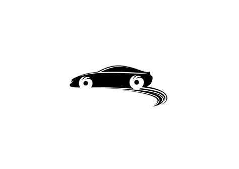 Fast-Moving Car Icon 的图像结果