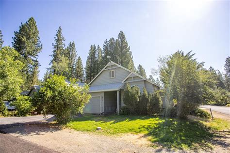 8 Alder Ct, Blairsden Graeagle, CA 96103 - See Est. Value, Schools & More