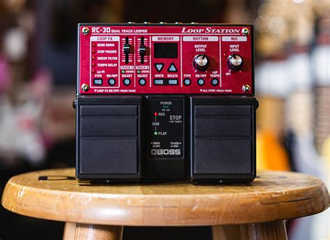 Image result for Rustys Guitar Tips