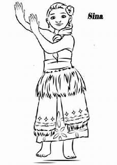 malvorlagen vaiana zum ausdrucken italienisch vaiana 12 ausmalbilder kostenlos malvorlagen vaiana zum ausdrucken italienisch vaiana 12 ausmalbilder kostenlos